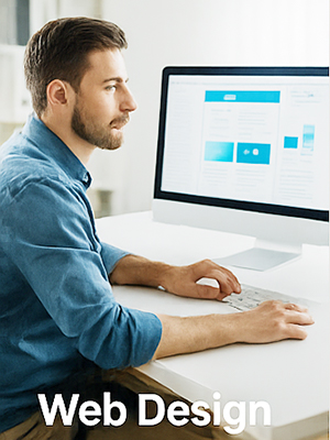Web Design