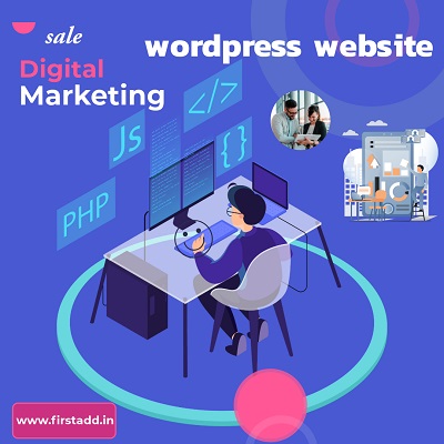 Custom Web Design Services