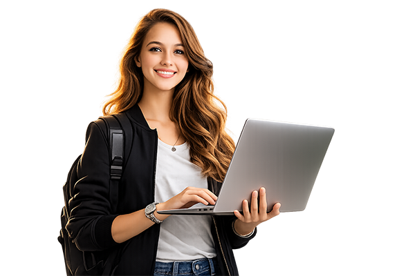 free web development courses