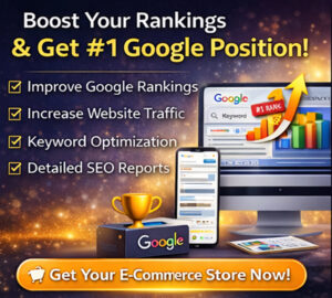 What is SEO and Why It is Important for Your Website