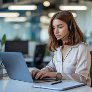 freelancing courses