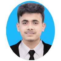Freelancer Anarul